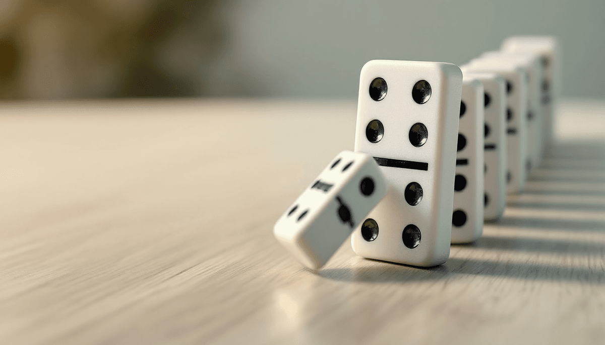 Unlocking the Power of Atomic Habits for Lasting Productivity