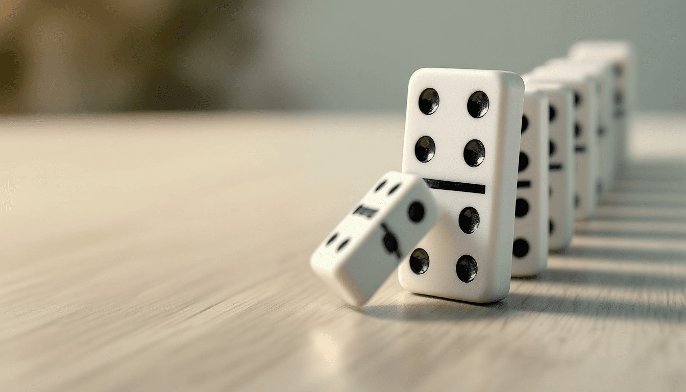 Build Focus Habits With the Cue-Reward Loop