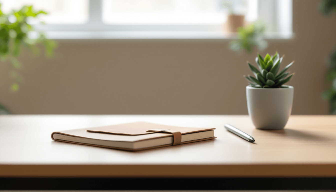 Why Starting Absurdly Small Beats Willpower