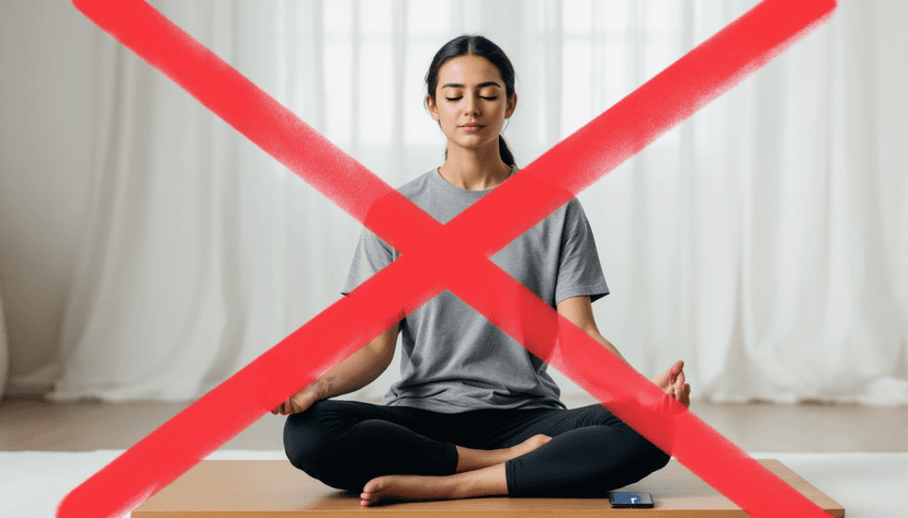 Facebook App Detox: Strategies to Prioritize and Boost Productivity