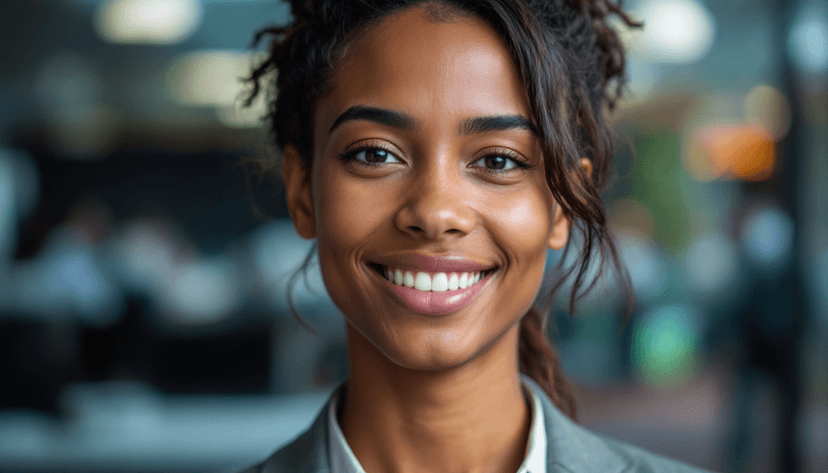 From Distraction to Action: Overcoming Common Digital Interruptions