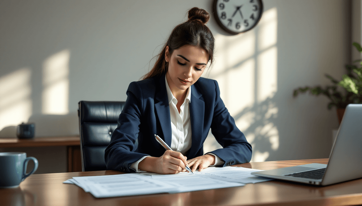 Breaking Free from Analysis Paralysis: Practical Time Management Strategies