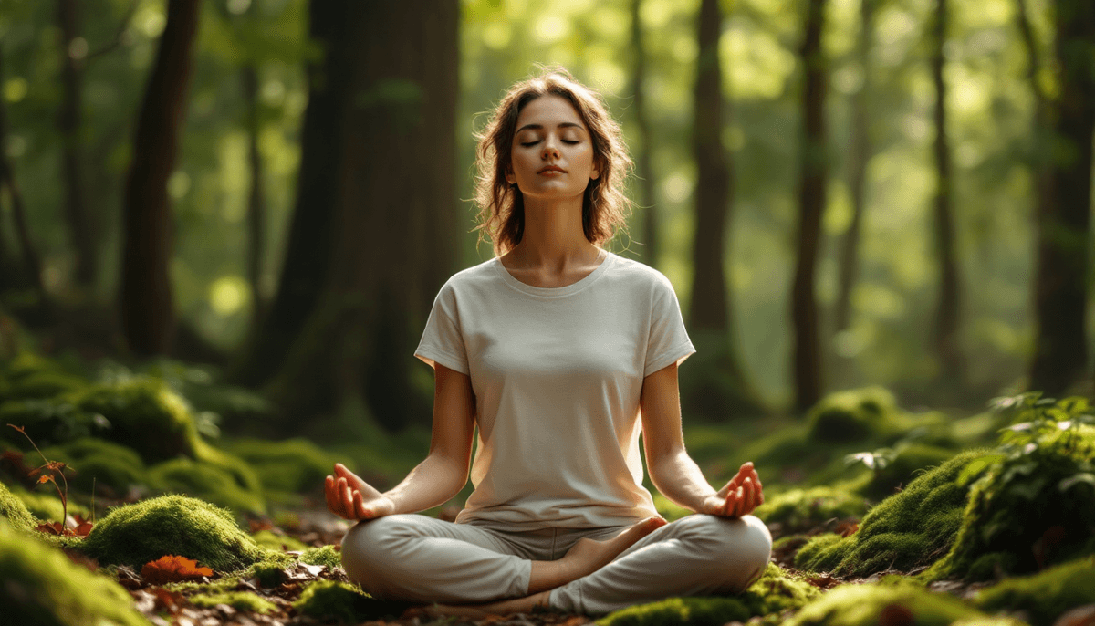 Deactivation Detox: Benefits of Taking a Break from Social Media