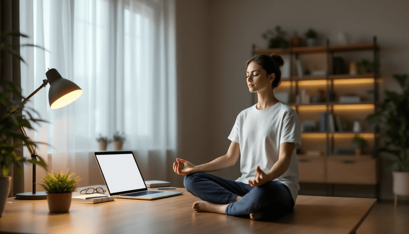 From Chaos to Calm: Strategies for Tackling Analysis Paralysis