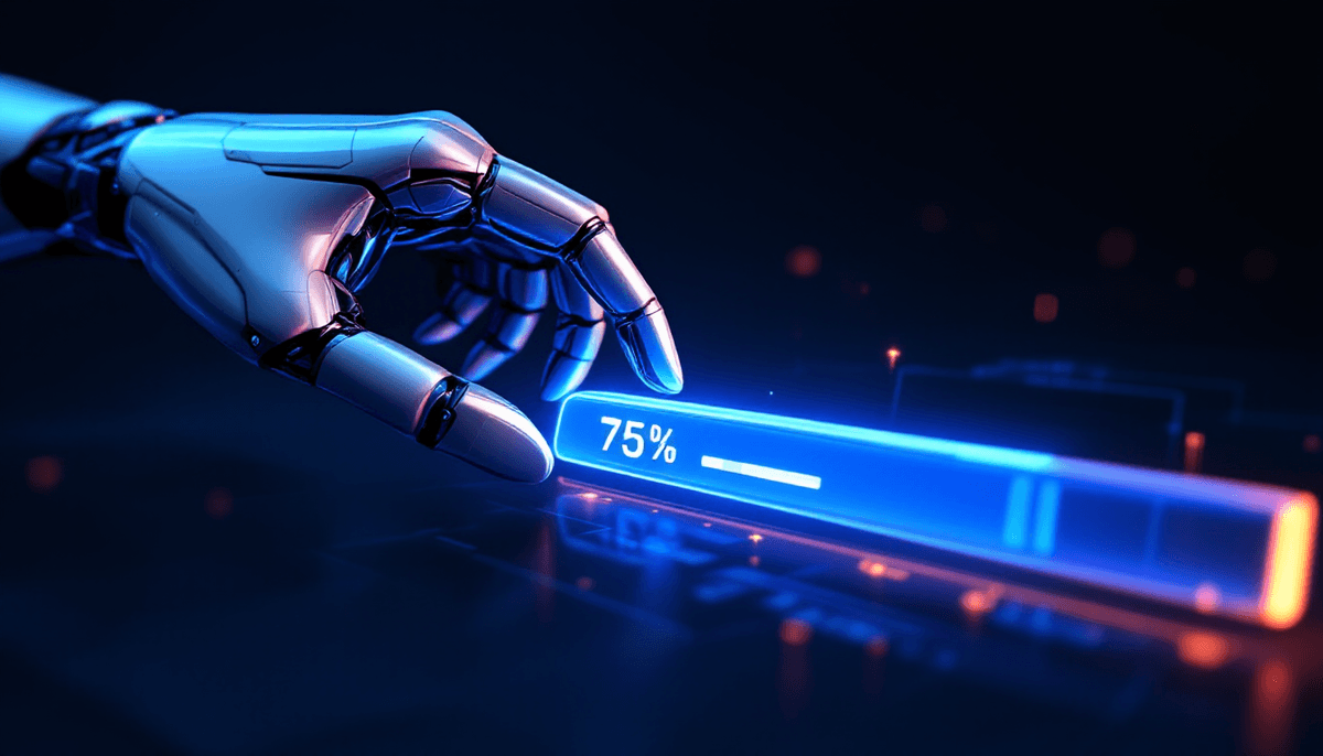 Leveraging AI Nudges for Enhanced Productivity: A Guide