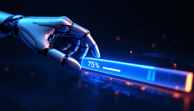 Leveraging AI Nudges for Enhanced Productivity: A Guide