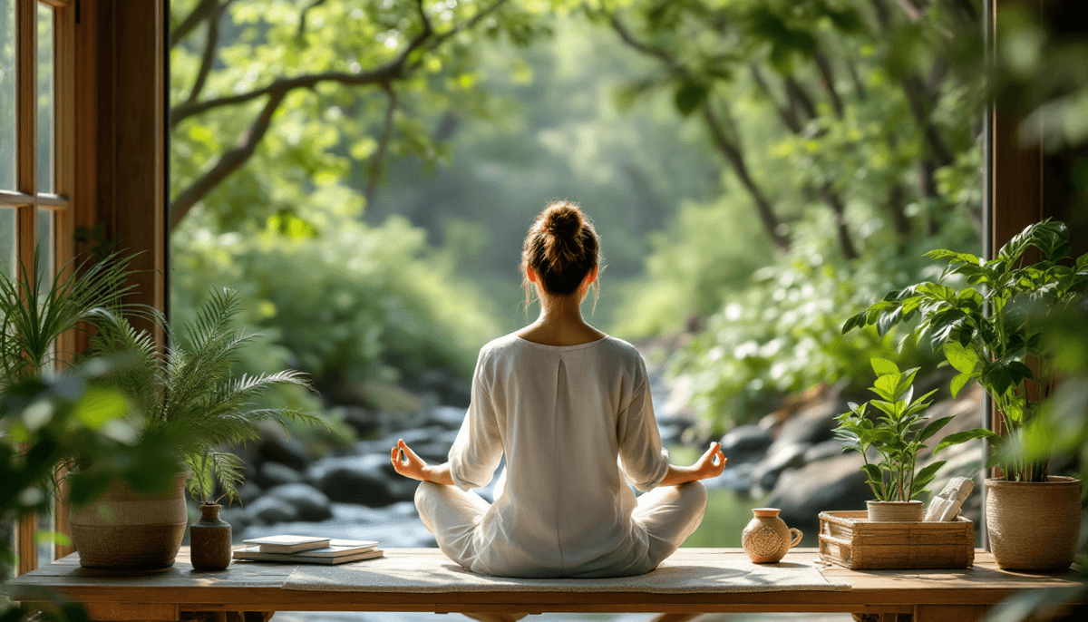 Mastering Focus: Breaking Free with a Dopamine Detox