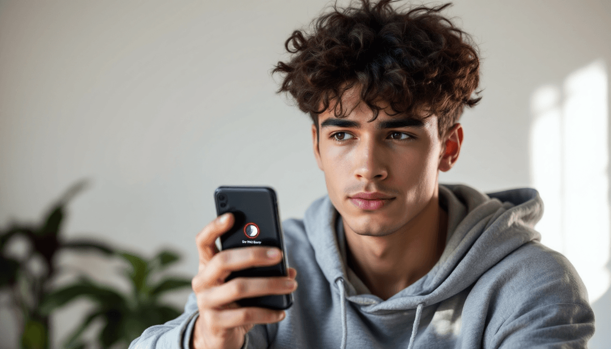 Mastering Distraction Blocking: Essential Apps and Tips