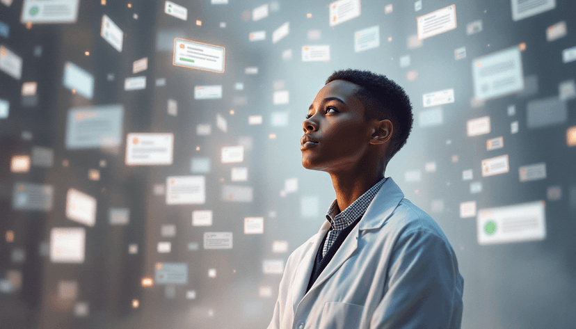 Harnessing Technology: How AI Nudges Can Transform Your Productivity