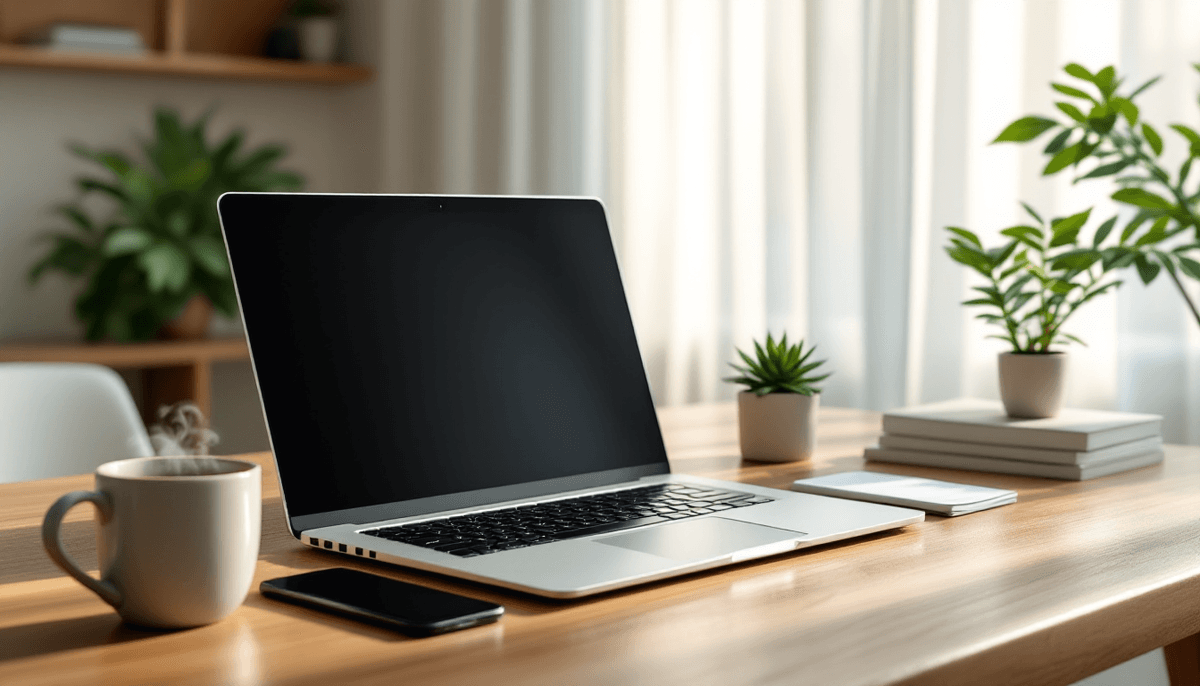 Facebook Detox: Steps for Deactivating and Unblocking for Peak Productivity