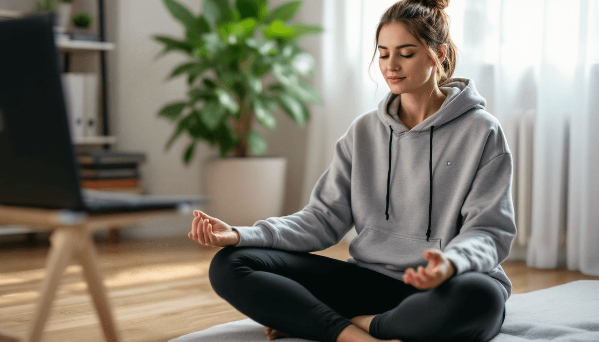 From Facebook to Focus: How to Deactivate and Unblock for Better Productivity