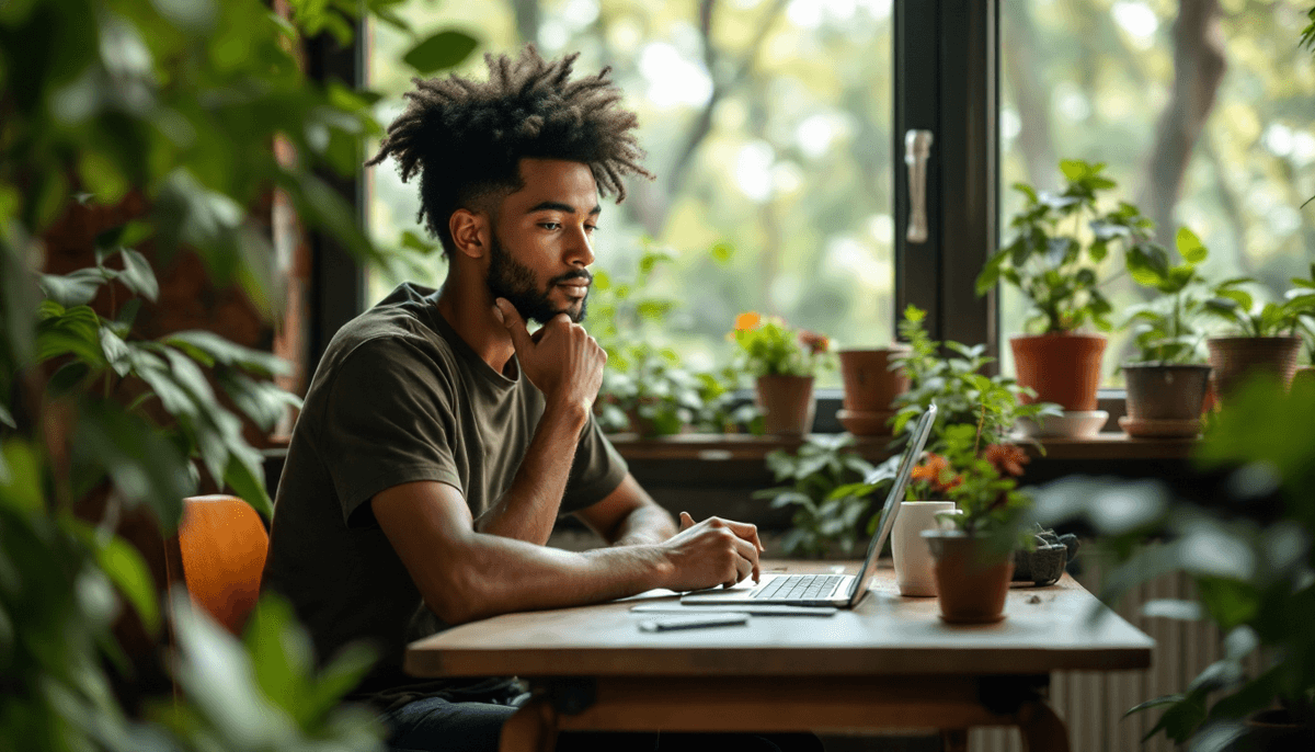 Facebook Detox: How to Deactivate without Missing Out