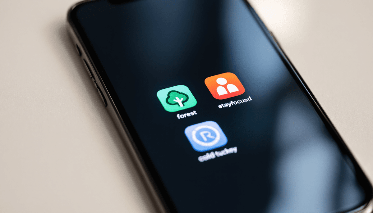 Digital Distraction Blockers: Choosing the Right Tools for Focus