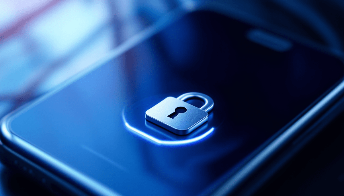 Mastering App Locks: Protect Your Focus and Privacy