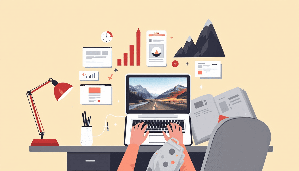 How to Unblock Focus: Overcoming Web Browser Lockdown in a Distracted World