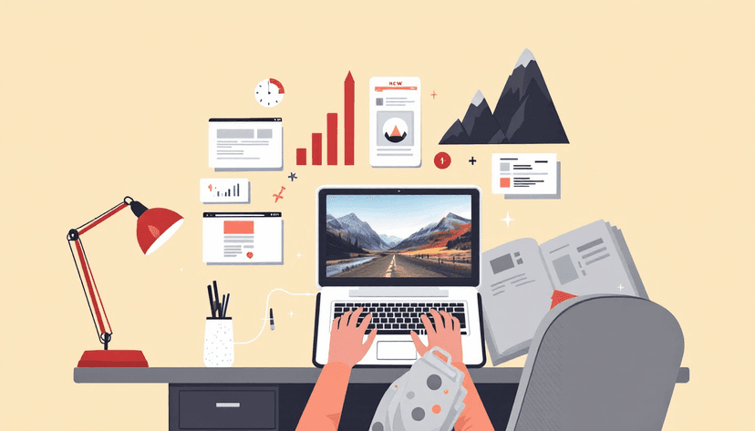 How to Unblock Focus: Overcoming Web Browser Lockdown in a Distracted World
