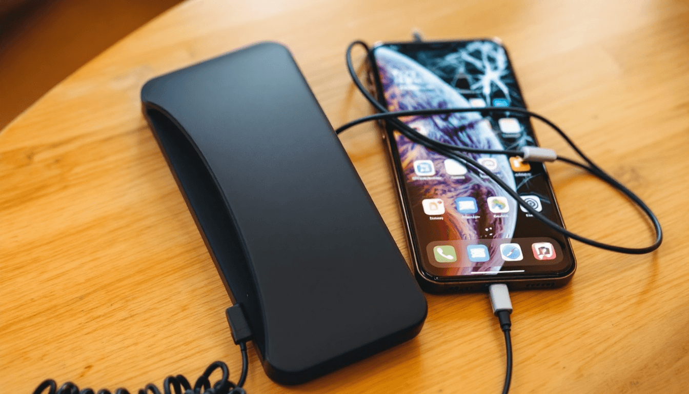 The Rise of Dumbphones: What It's Really About