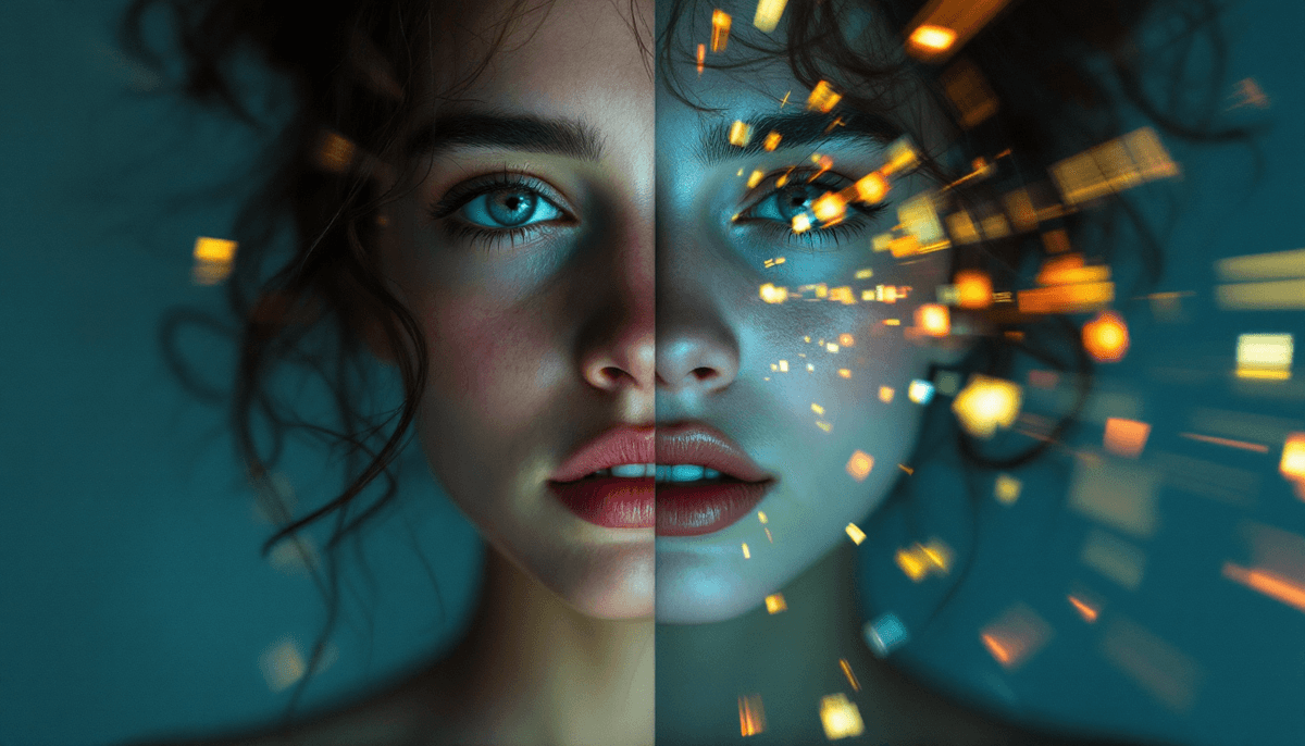 The Anti-Social Media Experiment: A 30-Day Challenge for a More Productive Life