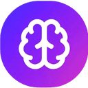 Mindova Logo