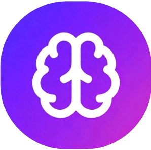 Mindova Logo