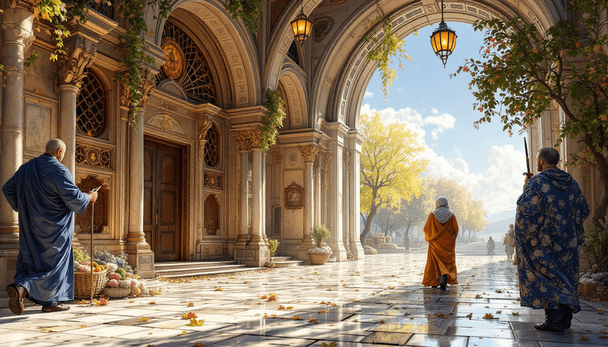 Cortisol Detoxification: Reducing Stress for Better Focus