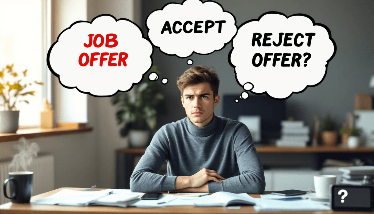 Unlocking Focus: How to Overcome Analysis Paralysis