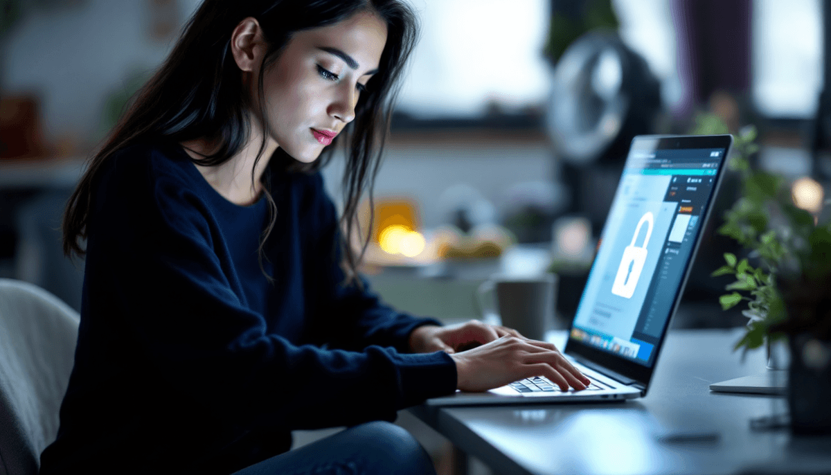 Beyond Ad Blockers: Innovative Strategies to Block Digital Distractions