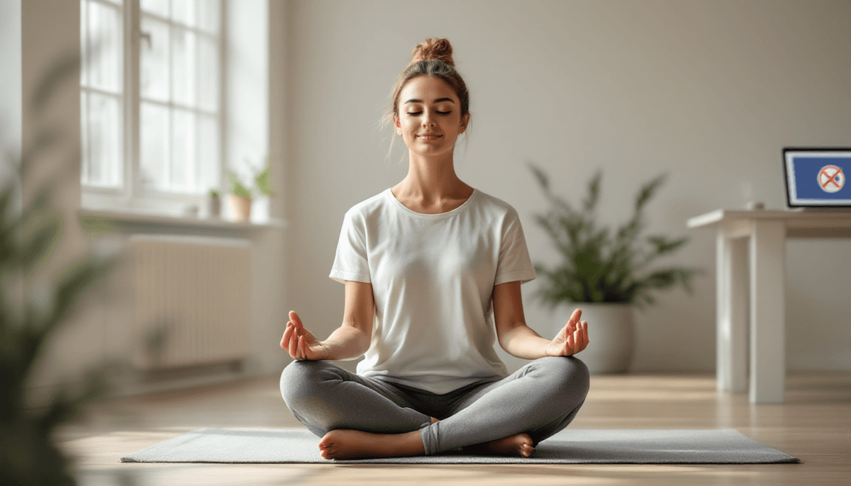 Deactivating Facebook for Focus: A Strategic Guide